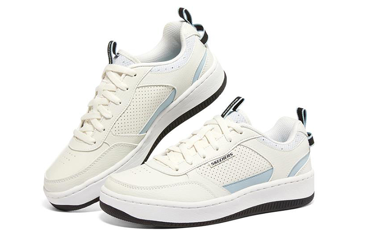 Skechers Sport Court 92