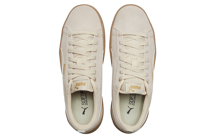 PUMA Smash Platform SD