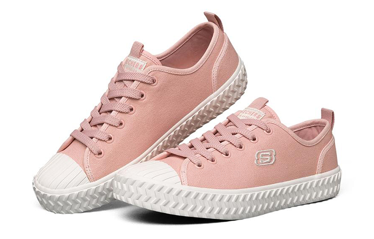 Skechers Street Trax