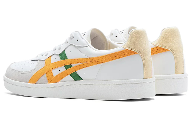 Onitsuka Tiger GSM