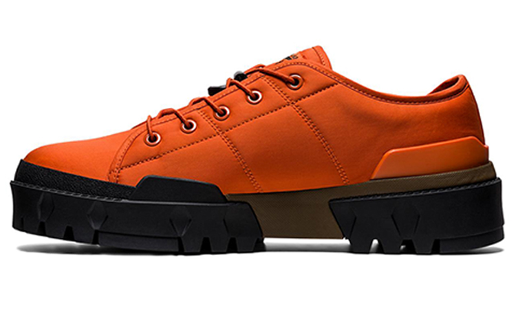 Onitsuka Tiger Hmr Peak Lo