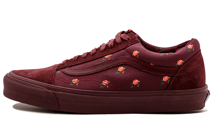 Vans Old Skool OG LX