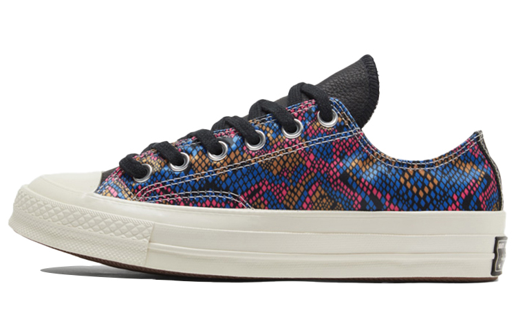 Converse 1970s Chuck Taylor All Star