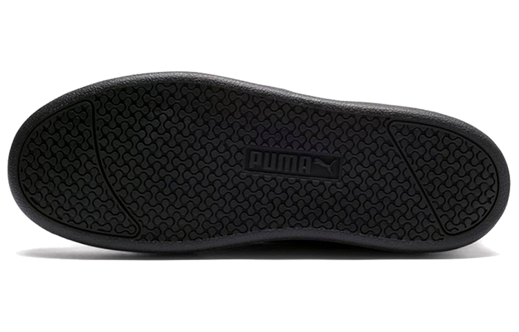 PUMA Smash Platform Lx