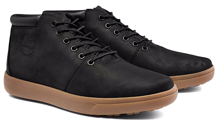 Timberland Ashwood