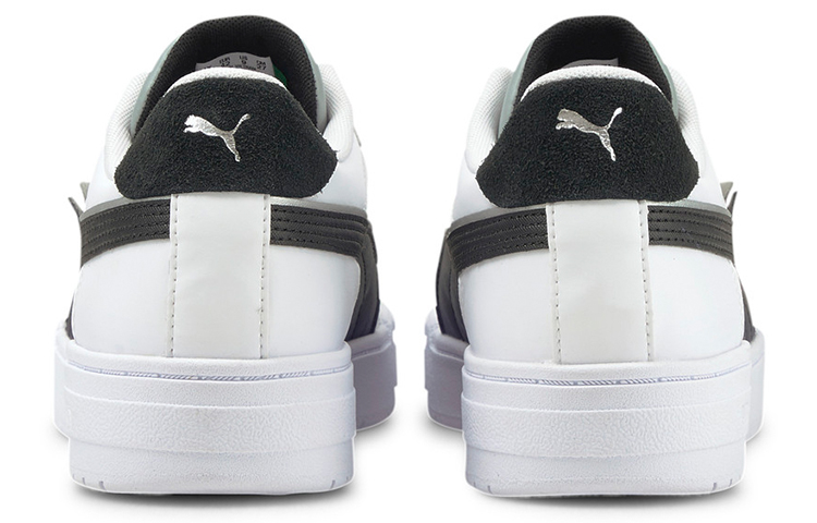 PUMA Ca Pro Tech