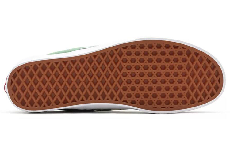 Vans slip-on Checkerboard Classic
