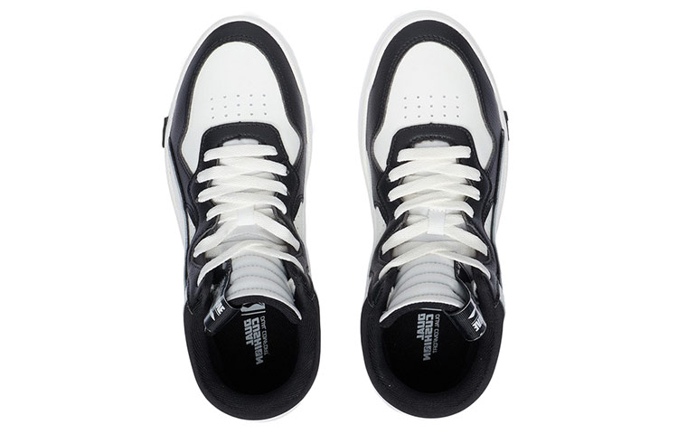 LiNing SUPERWAVE Mid