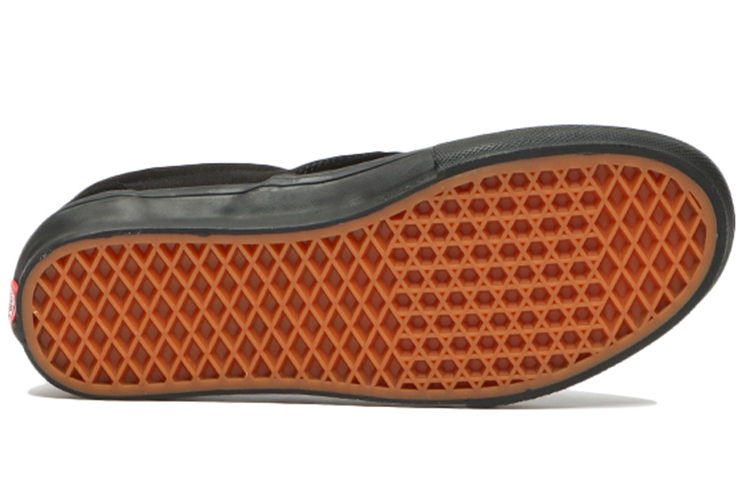 Vans slip-on