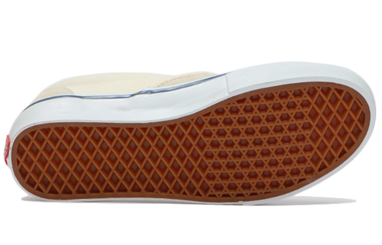 Vans slip-on Skate Classics