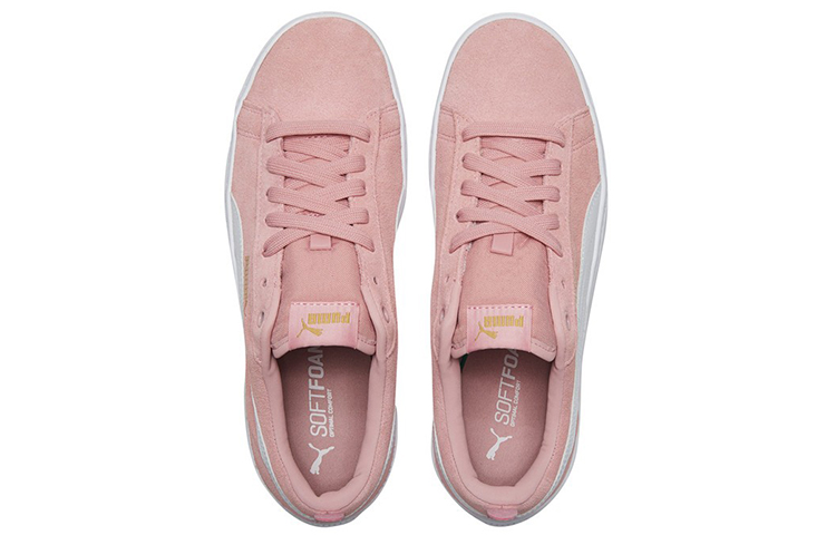 PUMA Smash Platform SD