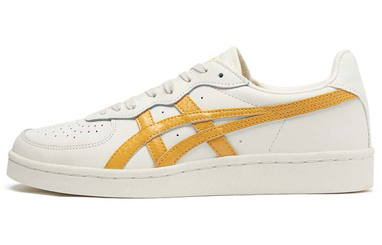 Onitsuka Tiger GSM