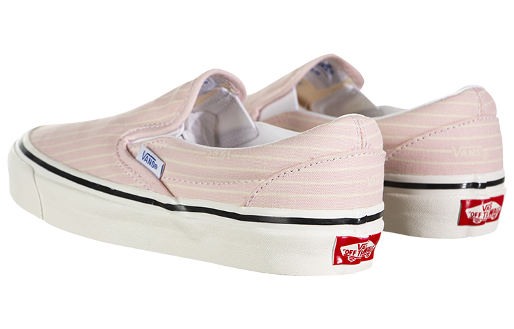 Vans slip-on Classic 98