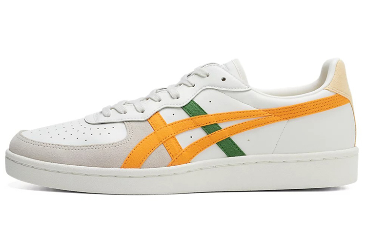 Onitsuka Tiger GSM