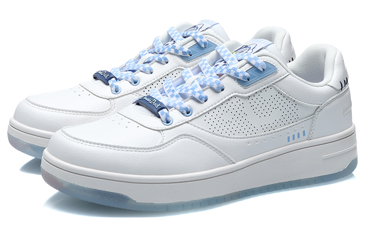 Disney x LiNing