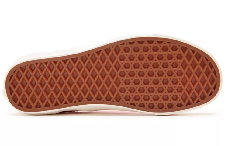 Vans Anaheim Factory Classic Slip-On 98 Dx