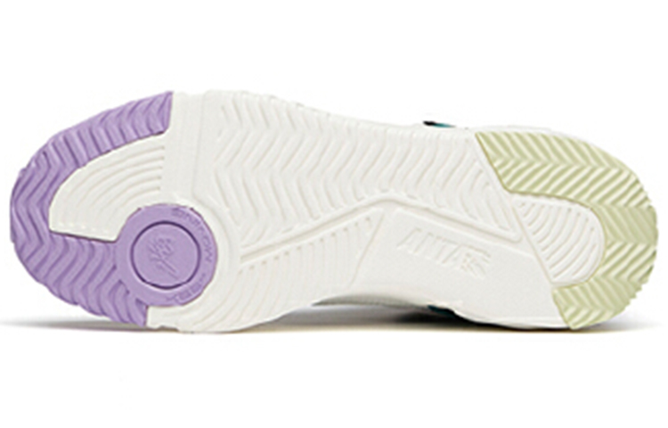 Anta