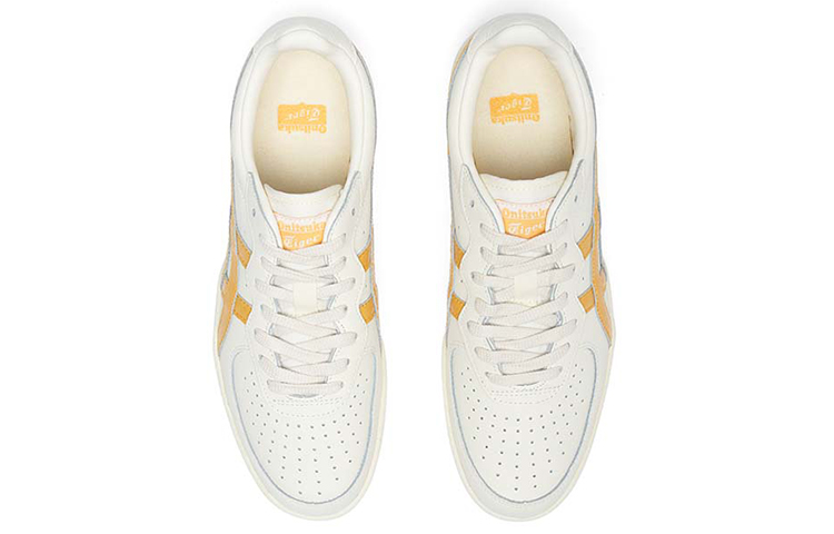 Onitsuka Tiger GSM
