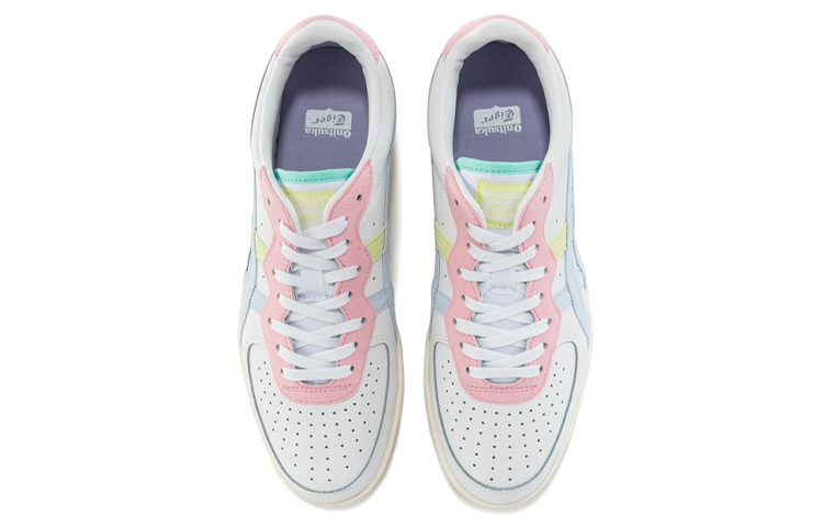 Onitsuka Tiger GSM