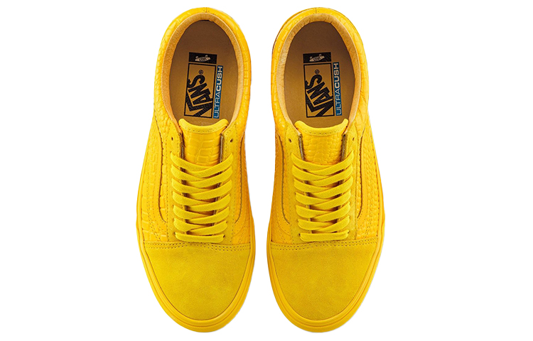 Vans Old Skool Vlt Lx