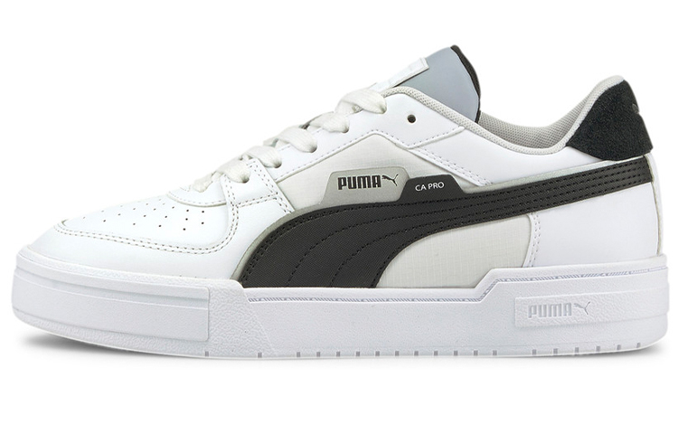 PUMA Ca Pro Tech