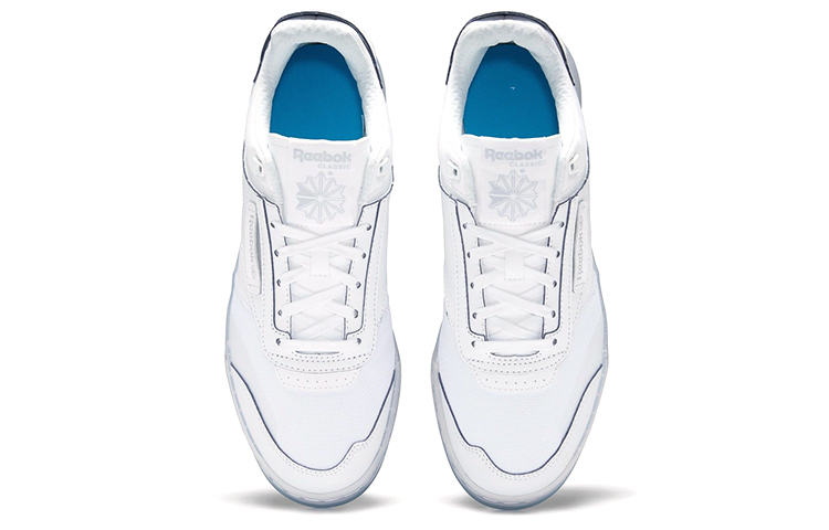 Reebok Club C Legacy