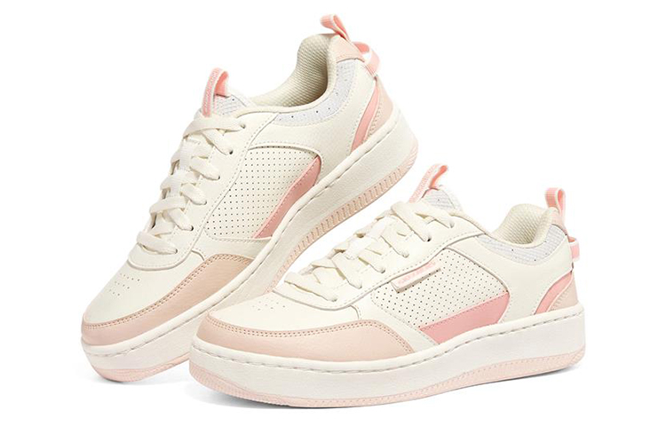 Skechers Sport Court 92