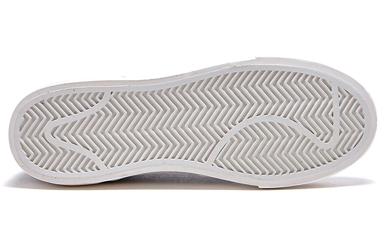 New Balance NB Pro Court
