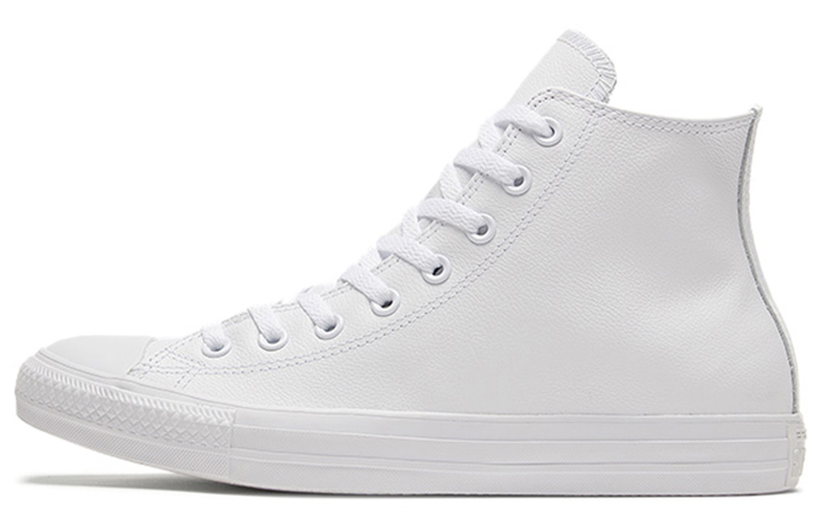 Converse Chuck Taylor All Star Leather