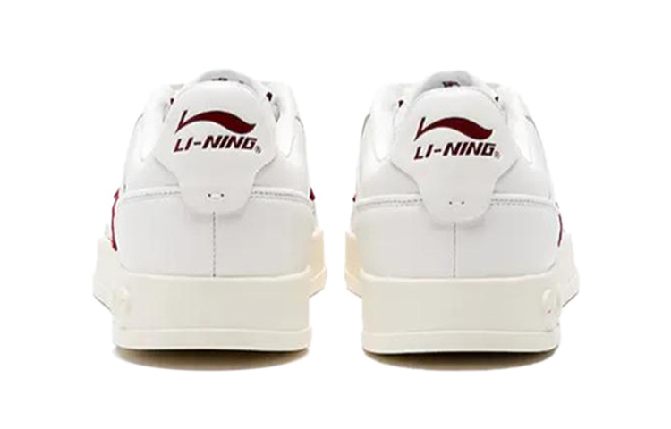 LI-NING 1990