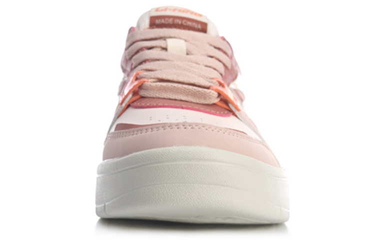 LiNing uperwave Lite
