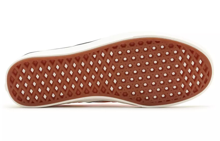 Penn x Vans Comfycush Slip-on