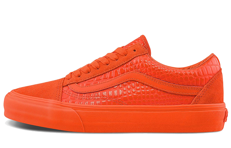 Vans Old Skool Vlt Lx