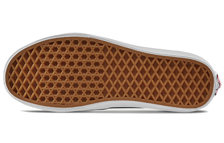 Disney x Vans SK8