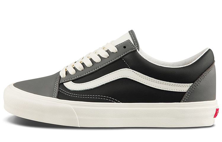Vans Old Skool VLT LX