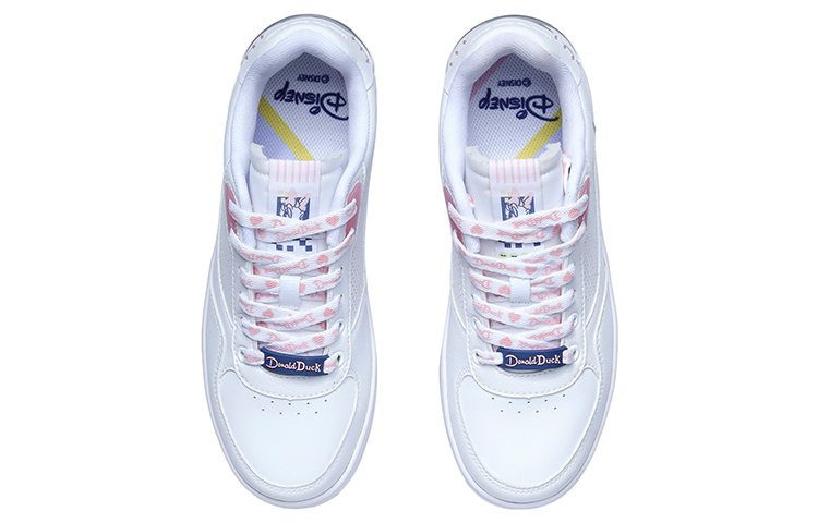Disney x LiNing