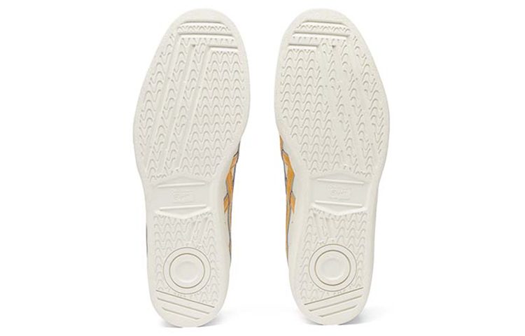 Onitsuka Tiger GSM