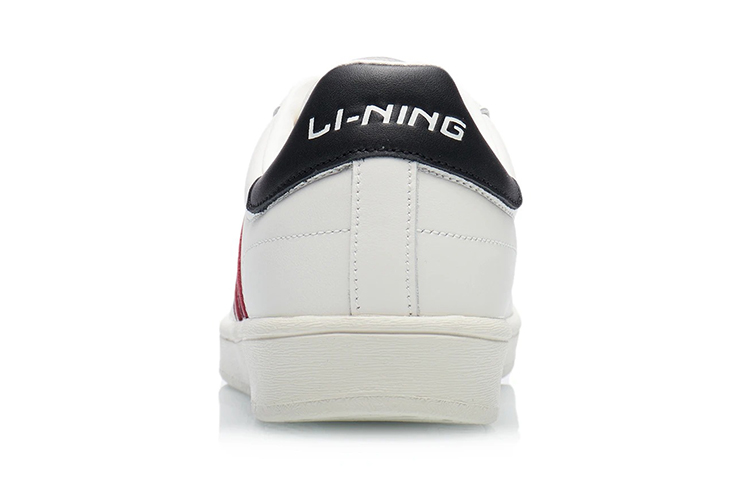 LiNing CF