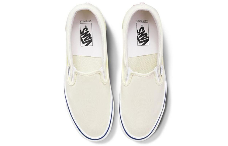Vans slip-on Lx