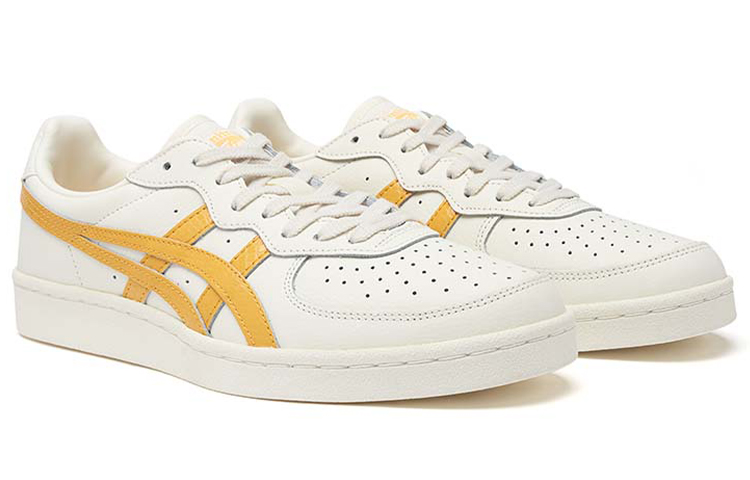 Onitsuka Tiger GSM