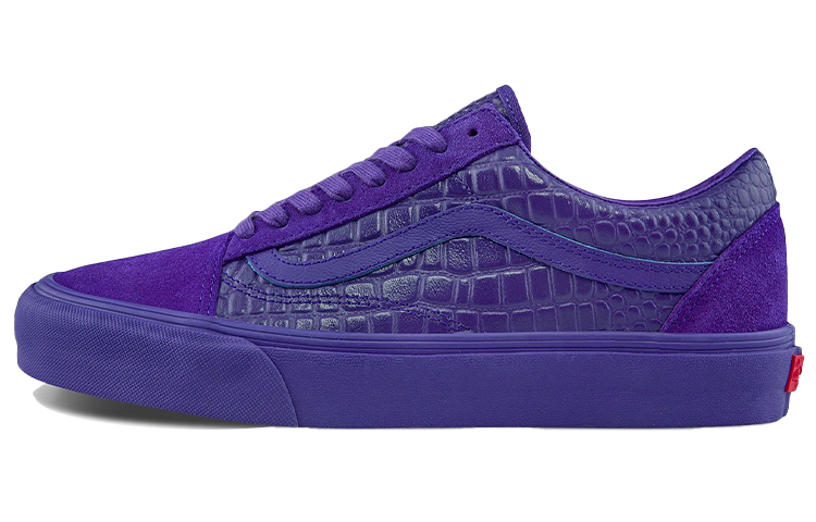 Vans Old Skool Vault VLT LX