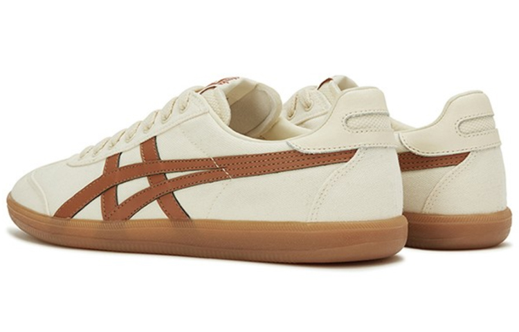 Onitsuka Tiger Tokuten Tiger