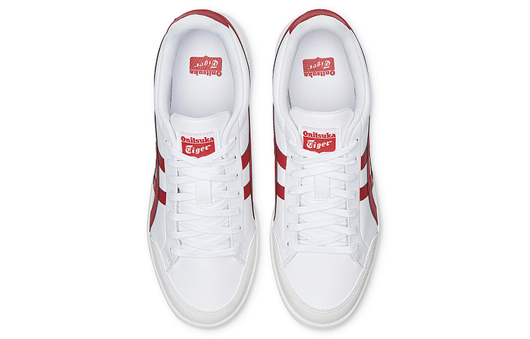 Onitsuka Tiger Advanti Entry Court