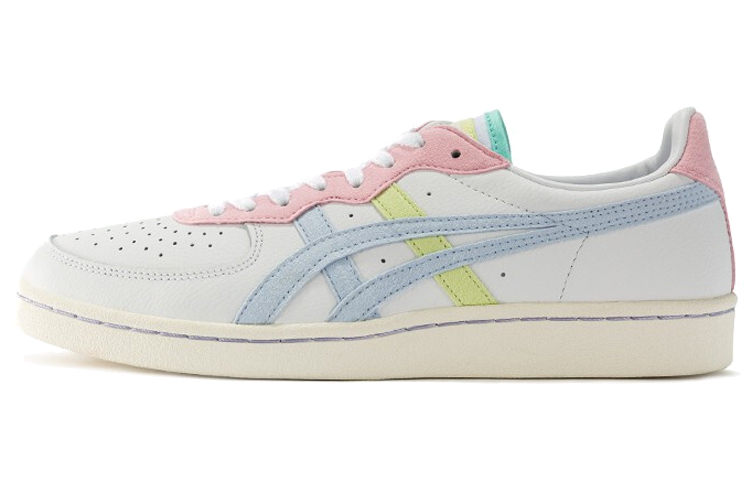 Onitsuka Tiger GSM