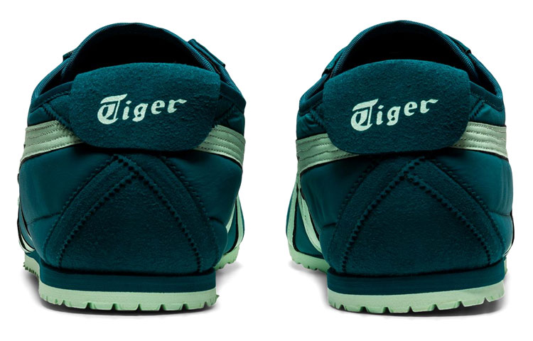Onitsuka Tiger MEXICO 66