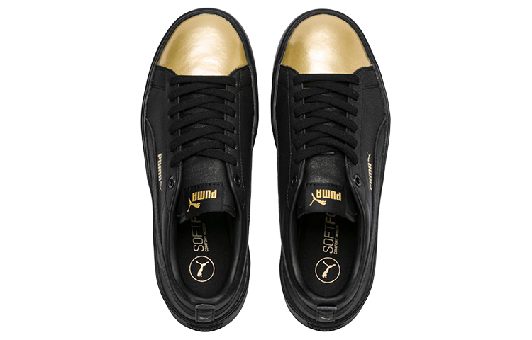 PUMA Smash Platform Lx