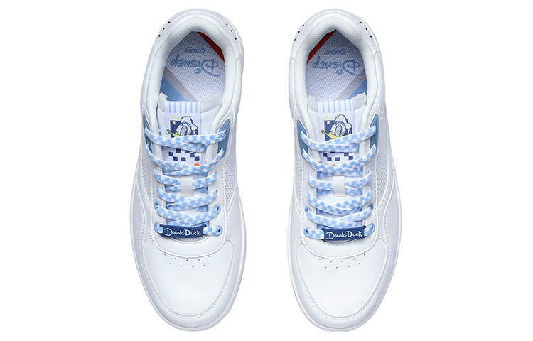 Disney x LiNing