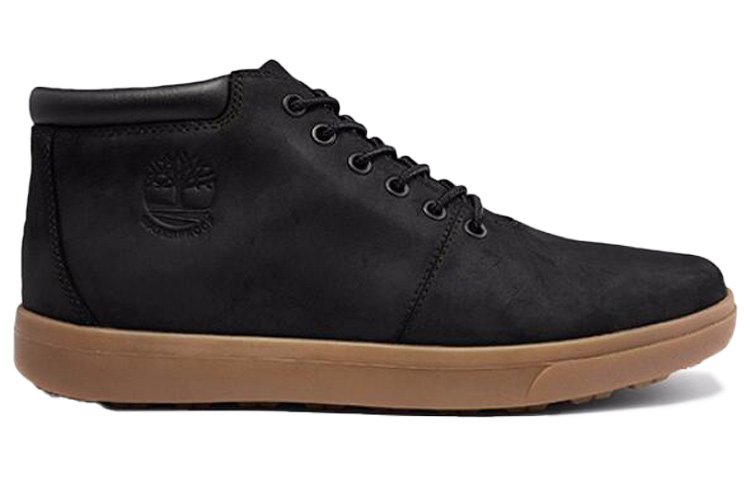 Timberland Ashwood