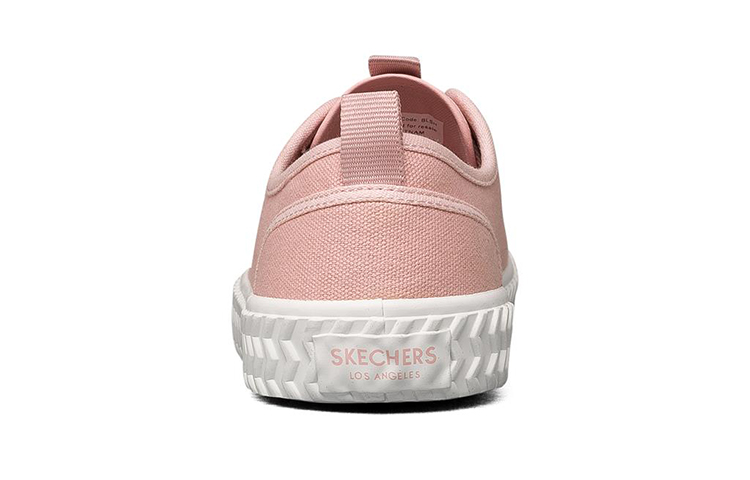 Skechers Street Trax