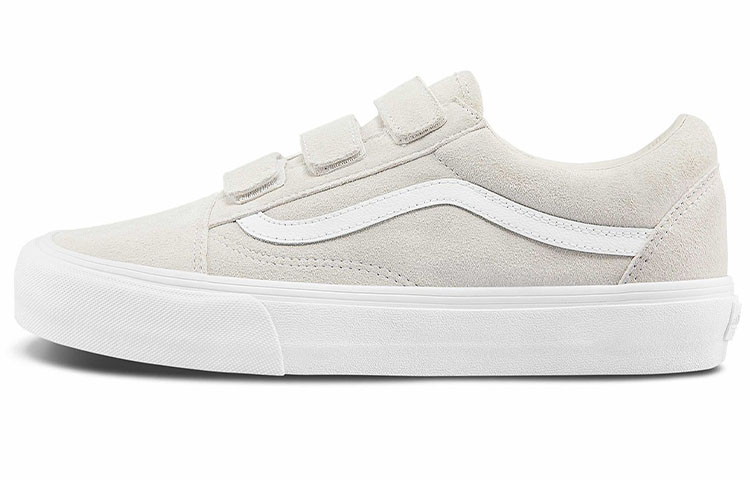 Vans Old Skool V Vlt LX